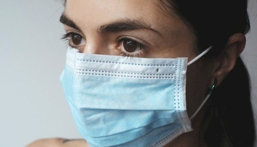 Multa será de R$ 140 para quem sair sem máscara em MT