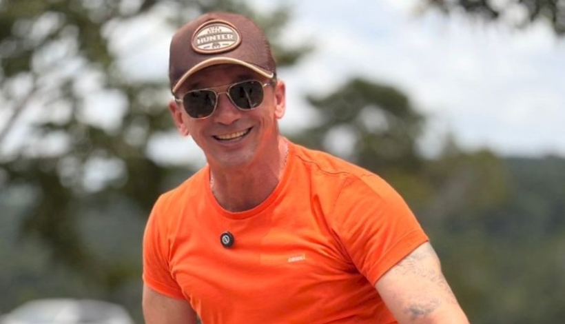 Prefeito Márcio Gonçalves destaca orgulho em sediar a melhor pista da Copa Nortão 