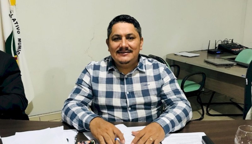 Proposta assegura às gestantes o direito à cesariana eletiva ou analgesia