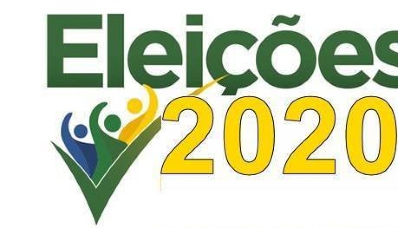 Senado aprova PEC que adia eleições municipais
