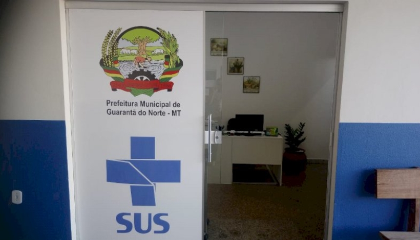 Guarantã implanta Central de Atendimento Psicológico aos acometidos pela COVID-19