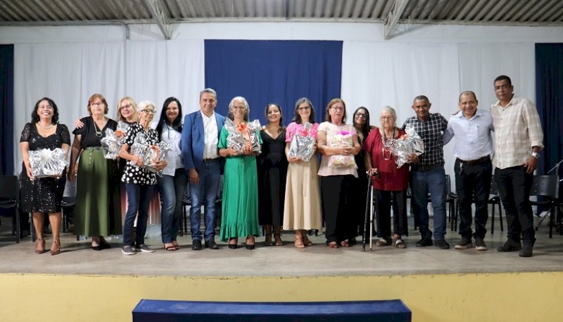 SME promove evento em homenagem ao Dia do Professor