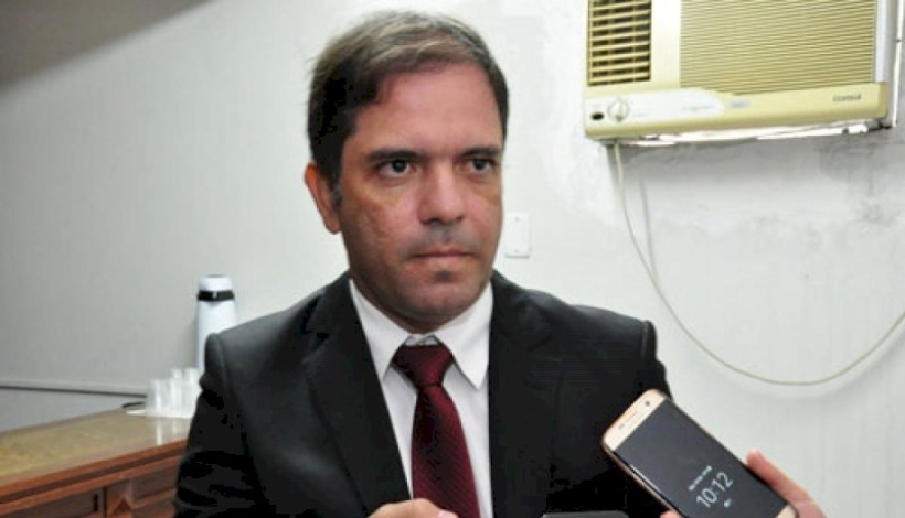 Projeto incrementa em R$ 1 mil salários de servidores da Saúde