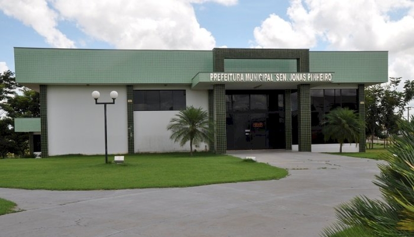 Prefeitura de Matupá divulga Edital de Processo Seletivo para contratação temporária