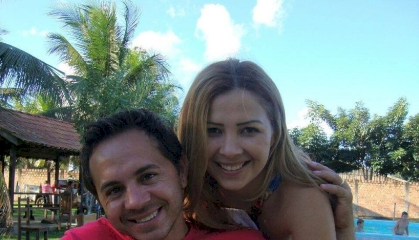 Julgamento de mulher acusada de mandar matar marido e amante em MT é adiado