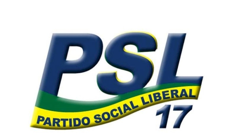 PSL de Matupá nem novo presidente e realiza convenção