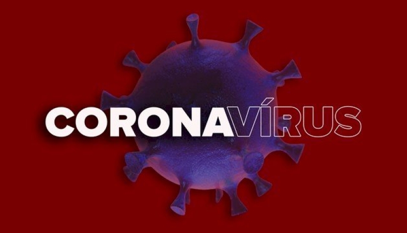 MT tem o 1º caso de coronavírus confirmado pela Secretaria de Saúde