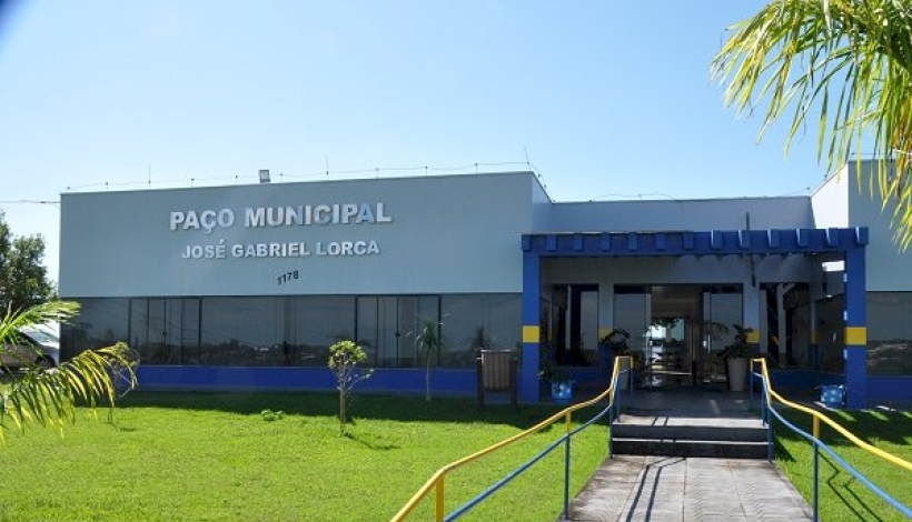 Prefeita de Nova Santa Helena diz que está cumprindo a Reforma da Previência