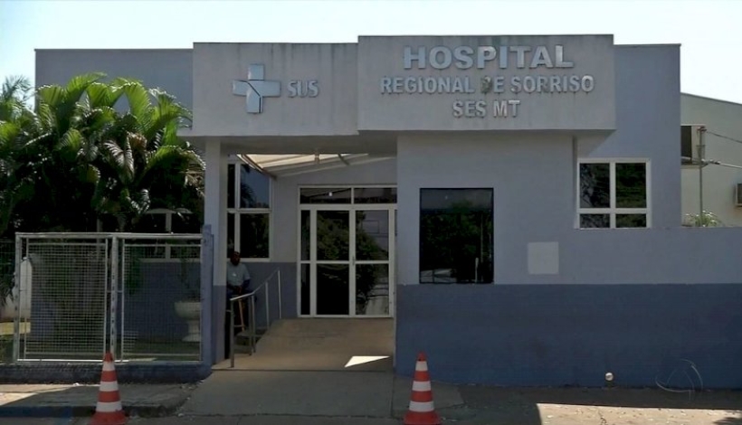 Menina de 12 anos morre com dengue em município de MT