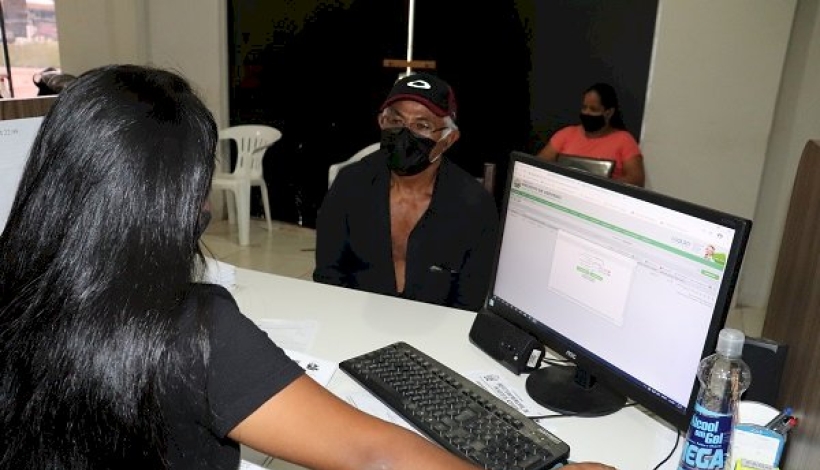 Prazo para Requerer Isenção do IPTU 2021 para idosos encerra-se em 26 de fevereiro