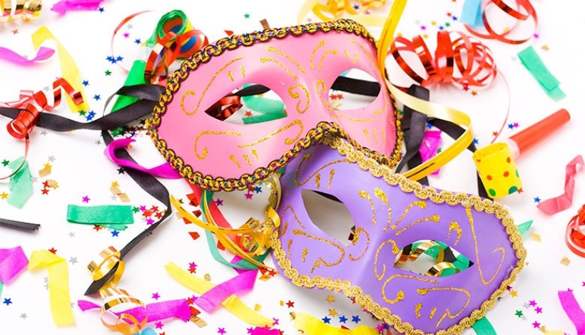 Veja quais as 25 cidades de MT que cancelaram o Carnaval