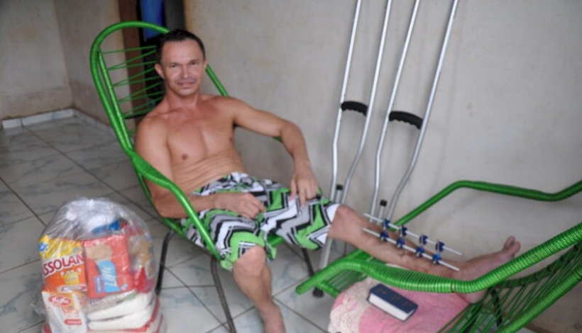 Cooperados recebem atenção assistencial da COOGAVEPE