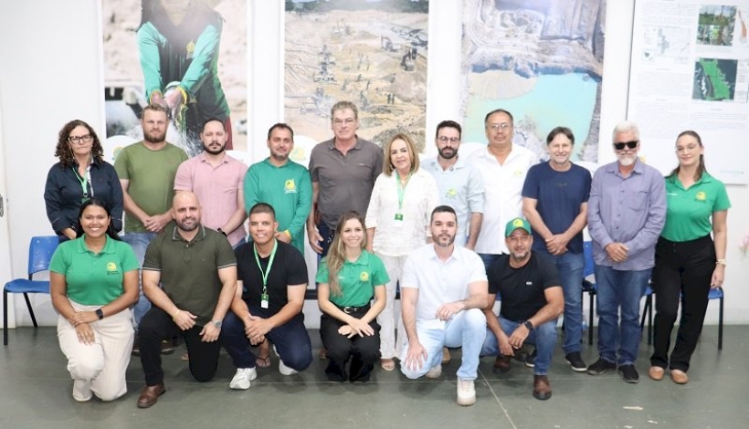 Com 236 votos Gilson e Gabriel estarão a frente da Coogavepe