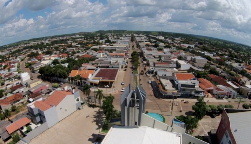 Novo decreto vai restringir venda de bebidas e proibir festas domiciliares em Colíder