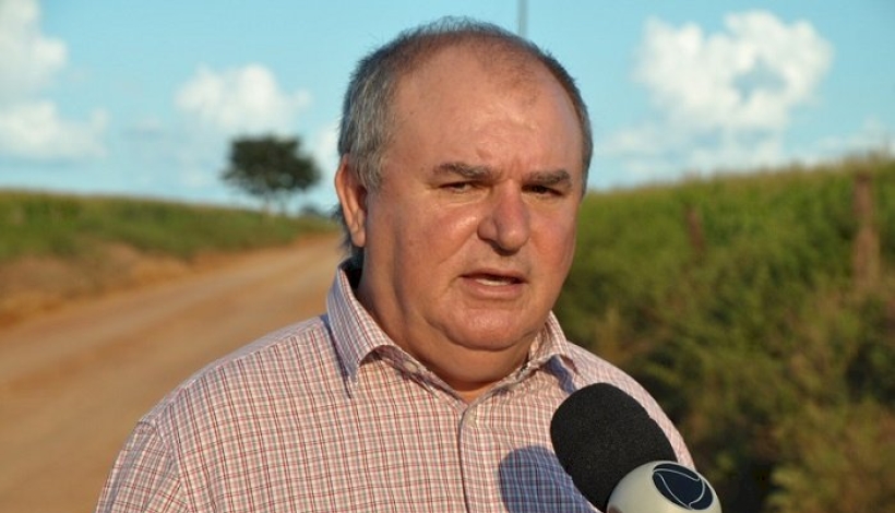 Matupaenses aguardam execução de projetos deixados pelo Ex-Prefeito Valtinho Miotto