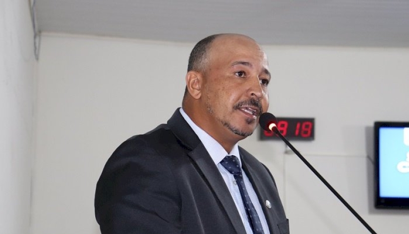 Servidor Municipal pode se tornar Micro Empreendedor Individual