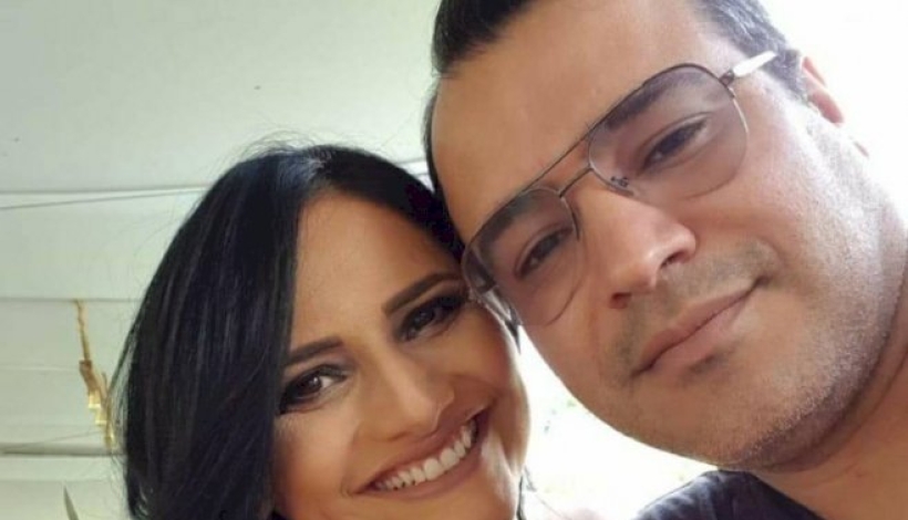 Policial Militar do Distrito Federal mata a esposa e tira a própria vida