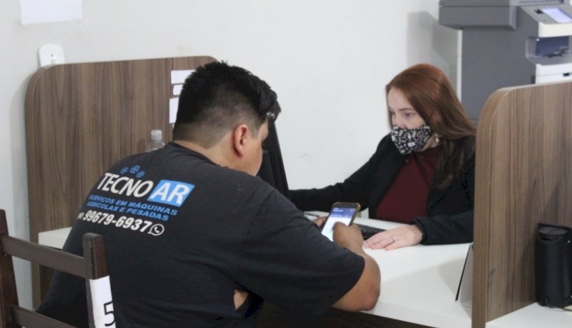 Contribuintes inseridos na Dívida Ativa terão 90% de isenção de juros e multas