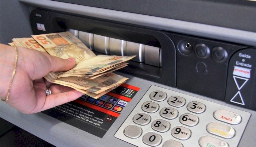 Prefeitura anuncia quitação da folha salarial de abril de 2021