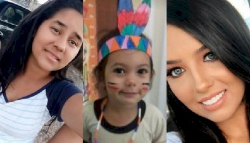 Casos de dengue sobem 300% em MT