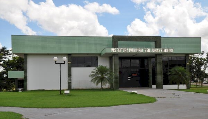 Decreto Municipal mantém medidas preventivas ao Covid-19 em Matupá-MT