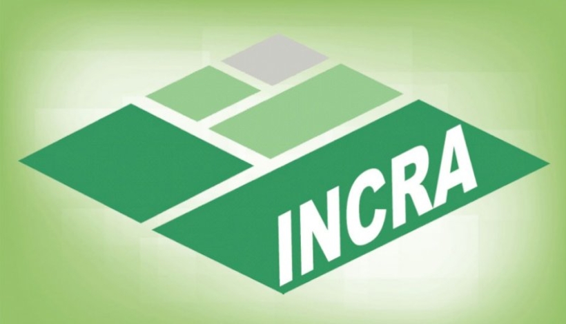Incra reativa unidade avançada de Colíder 