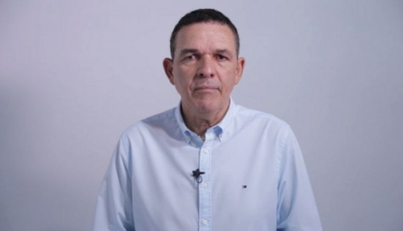 Juarez pede investigação de Quadrilha de Mentirosos que age em Sinop