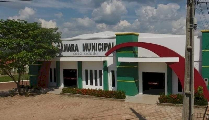 Dia 30 acontece o lançamento da Regularização Fundiária da Gleba ETA