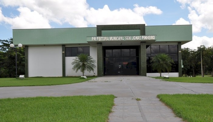 Denúncia contra Prefeito Matupaense pode ter cunho político