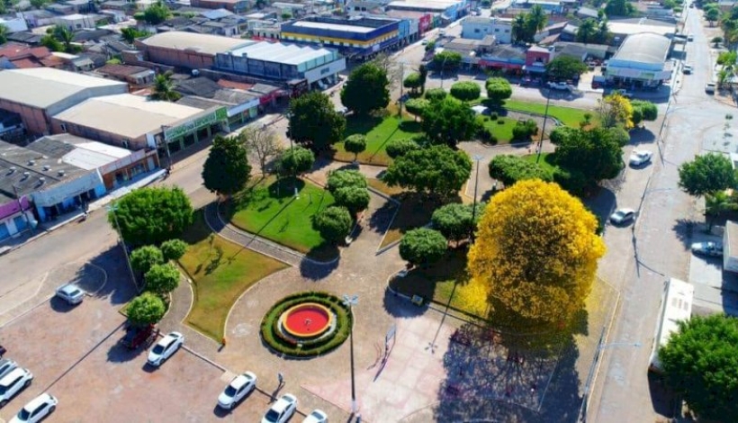 Prorrogado efeito dos Decretos de Ações de Enfrentamento a COVID-19 em Peixoto de Azevedo