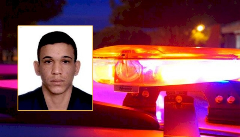 Foragido da cadeia pública de Alta Floresta morre após troca de tiros com a Polícia em Colíder