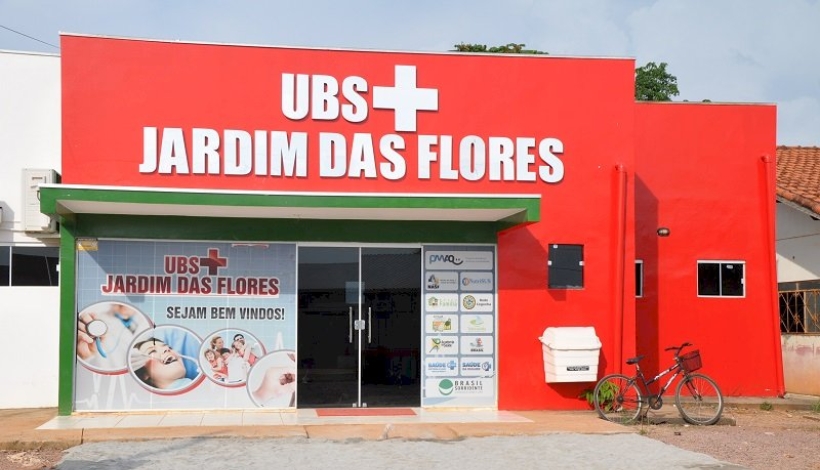 Vereadora cobra adicional de 20% aos enfermeiros e reestruturação do PCCV e PCCS