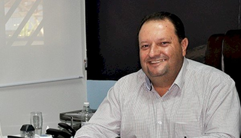 Justiça afasta prefeito de Alto Taquari (MT) 