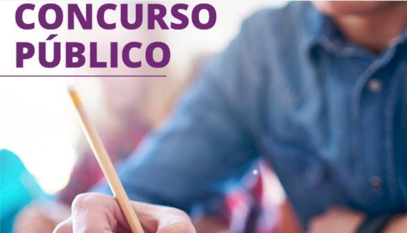 Prefeitura de Nortelândia (MT) abre concurso com 70 vagas