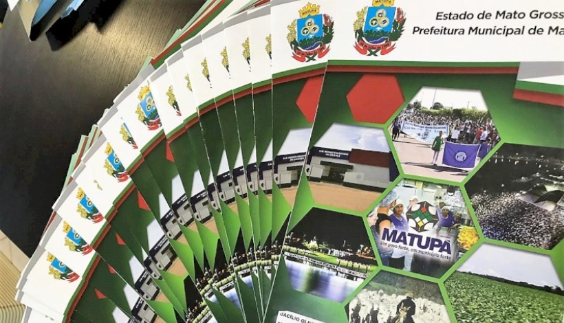 Dezenas de Famílias da ZP-002 receberão Titulo Definitivos de Propriedade