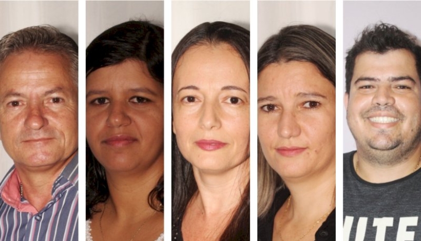 Mais de 400 comparecem na Eleição para Conselheiros Tutelares