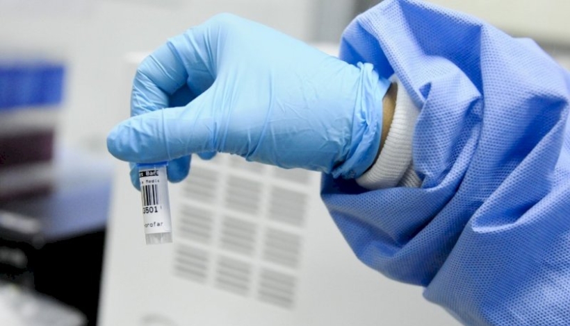 MT zera lista de cidades com risco alto para Covid-19