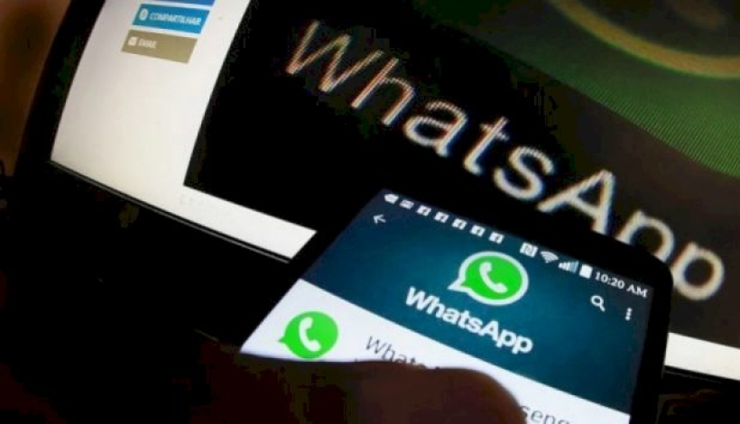 Vítima apresenta supostas provas de crimes de corrupção e estelionato contra o candidato Celso Henrique