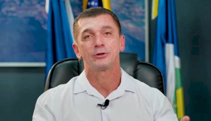 Mais de R$ 6 milhões injetados na economia Guarantaense