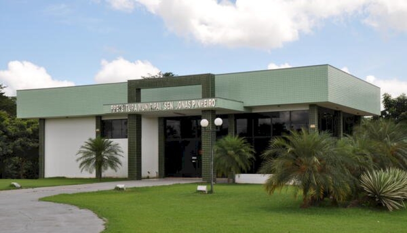 Prefeitura de Matupá estende prazo para pagamento do IPTU/2020