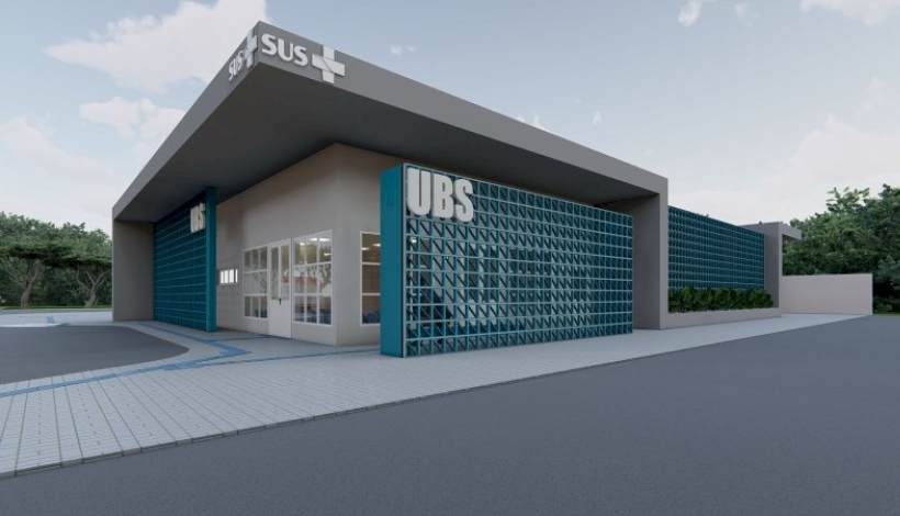 Gestão política da Dep. Fed. Flavinha garante mais de R$ 1 milhão para saúde