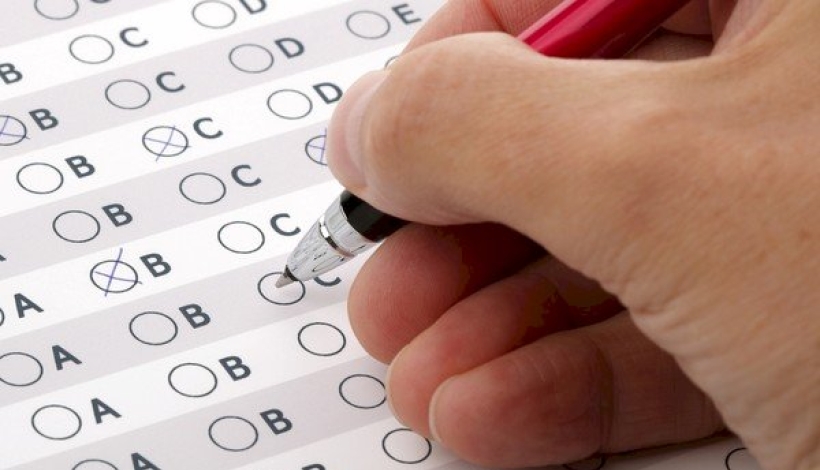 Prefeitura abre seletivo com salários de até R$ 6,5 mil