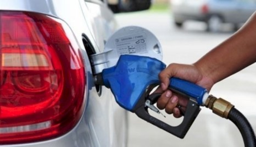 Etanol é vantajoso ante gasolina em MT e mais 2 estados, diz ANP