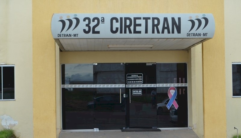 Expediente nos órgãos estaduais de MT deve voltar a ser de 8 horas