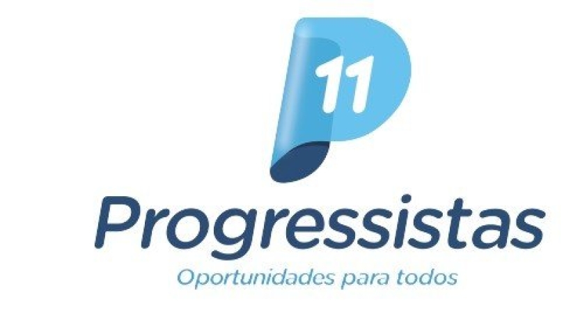 Neri Geller estará na Reunião do Partido Progressista de Peixoto de Azevedo