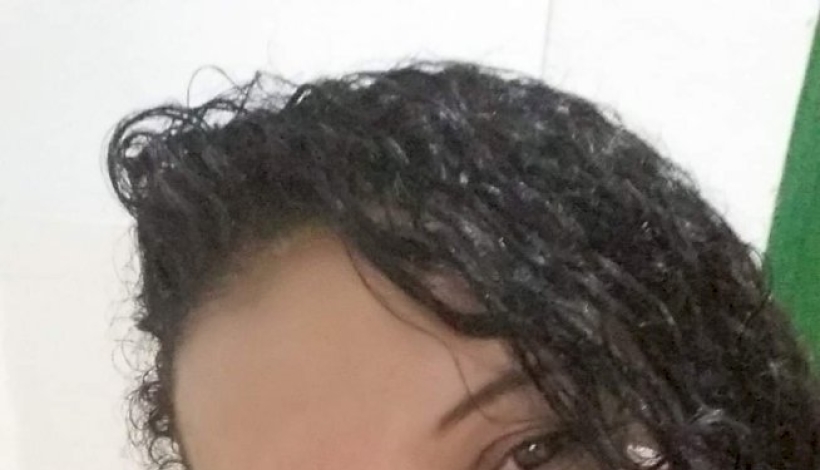 Mulher é assassinada pelo ex-marido após discussão em Mato Grosso