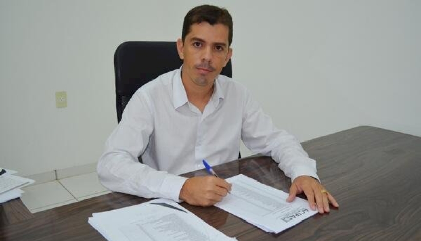 ACIPA elege sua nova diretoria em Peixoto de Azevedo