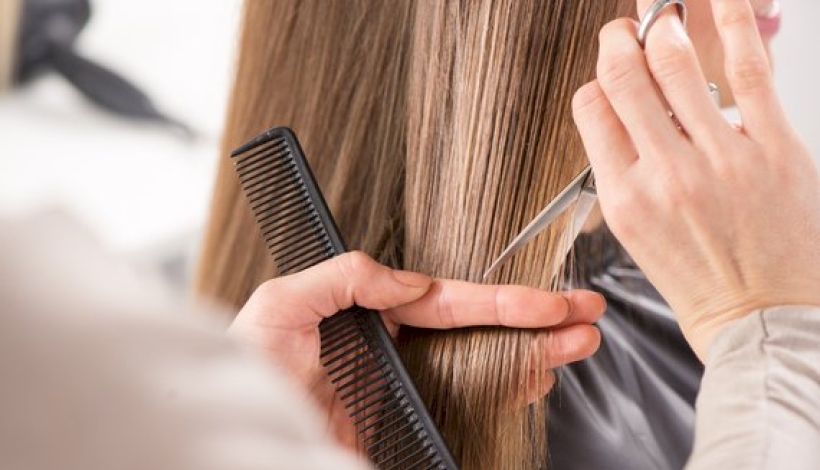 Salões de Estética, Barbearias, Cabeleireiros e Lan Houses devem permanecer fechadas