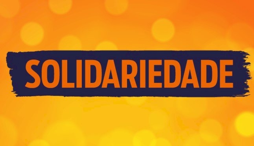 Solidariedade realiza Convenção Municipal em Matupá 