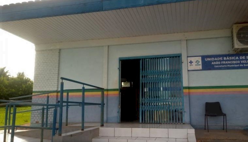 SMS de Peixoto de Azevedo determina atendimento estendido na UBS do Centro Novo 